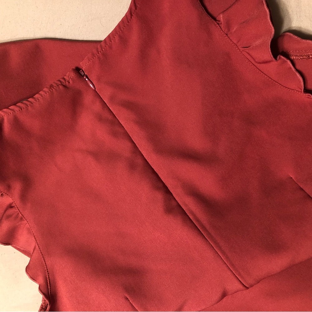 LOFT Dress - Picture 2 of 3